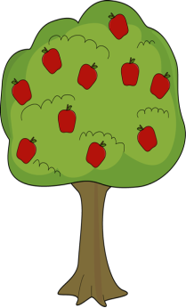 red-apple-tree.png